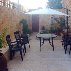 St-Thomas Home Израиль, Иерусалим - отзывы, цены и фото номеров - забронировать отель St-Thomas Home онлайн фото 9