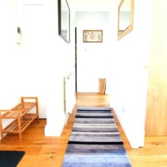 Отель 2 Bedroom Flat in Central Edinburgh Эдинбург интерьер отеля