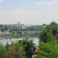 Гостиница Пенза в Пензе 1 отзыв об отеле, цены и фото номеров - забронировать гостиницу Пенза онлайн приотельная территория