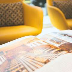Отель Point A Hotel - Westminster, London Великобритания, Лондон - 1 отзыв об отеле, цены и фото номеров - забронировать отель Point A Hotel - Westminster, London онлайн гостиничный бар