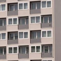 Отель Wyndham Köln Германия, Кёльн - 3 отзыва об отеле, цены и фото номеров - забронировать отель Wyndham Köln онлайн парковка