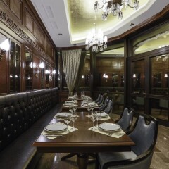 Отель Golden Palace Hotel Yerevan Армения, Ереван - отзывы, цены и фото номеров - забронировать отель Golden Palace Hotel Yerevan онлайн питание
