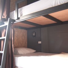 Vitamin Sea Hostel Phuket in Mueang, Thailand from 33$, photos, reviews - zenhotels.com guestroom photo 2