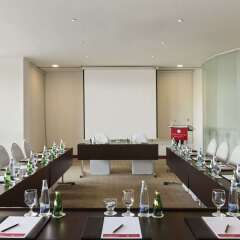 Ramada Beach Hotel Ajman