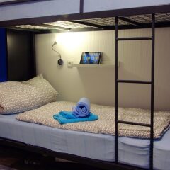 Penny Pincher Inn - Cologne Hostel Кёльн детские мероприятия фото 2