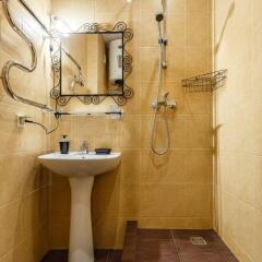 Гостиница Roomp Romenskaya фото 5