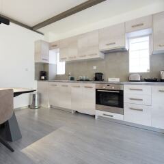 Отель Athenian Residences Греция, Афины - отзывы, цены и фото номеров - забронировать отель Athenian Residences онлайн фото 3