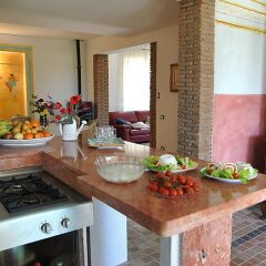 Отель Dolmen - Four Bedroom Итри в номере фото 2
