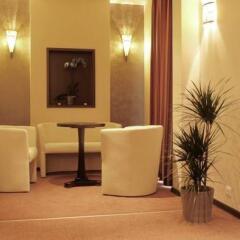 Hotel Konstancja интерьер отеля фото 3