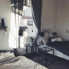 Отель The Balcony BnB Далат комната для гостей фото 4