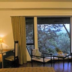 Отель Gokarna Forest Resort Непал, Катманду - отзывы, цены и фото номеров - забронировать отель Gokarna Forest Resort онлайн удобства в номере фото 2