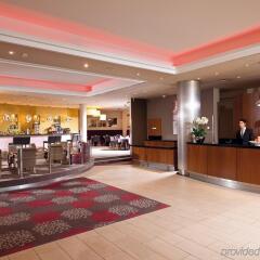 Отель Leonardo Royal Hotel Düsseldorf Königsallee Германия, Дюссельдорф - 3 отзыва об отеле, цены и фото номеров - забронировать отель Leonardo Royal Hotel Düsseldorf Königsallee онлайн интерьер отеля фото 2