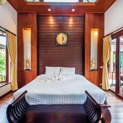 Assada Boutique Hotel 2* Люкс разные типы кроватей фото 2