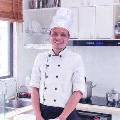 Отель Trang Trang Premium Hotel Вьетнам, Ханой - отзывы, цены и фото номеров - забронировать отель Trang Trang Premium Hotel онлайн в номере фото 2