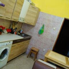 TIMO Hostel