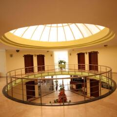 Minta Apart Hotel детские мероприятия фото 2