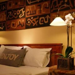 Отель Aparthotel Remparts Бельгия, Брюссель - отзывы, цены и фото номеров - забронировать отель Aparthotel Remparts онлайн развлечения