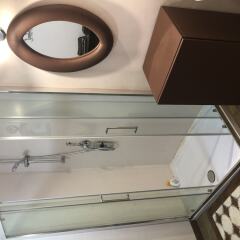 Отель B&B Le Suites di Jò Италия, Бари - отзывы, цены и фото номеров - забронировать отель B&B Le Suites di Jò онлайн в номере