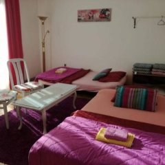 Old town 2 rooms&terrace in Sarajevo, Bosnia and Herzegovina from 95$, photos, reviews - zenhotels.com photo 3