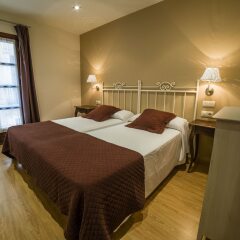 Отель Apartamentos El Cordial De Fausto Испания, Льянес - отзывы, цены и фото номеров - забронировать отель Apartamentos El Cordial De Fausto онлайн фото 2