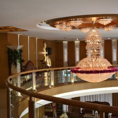 Отель May Hotel Вьетнам, Хошимин - отзывы, цены и фото номеров - забронировать отель May Hotel онлайн фото 5