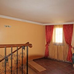 Отель Family Hotel Silvestar Болгария, Велико Тырново - отзывы, цены и фото номеров - забронировать отель Family Hotel Silvestar онлайн детские мероприятия фото 2