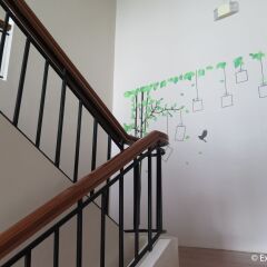 Отель Kimberly Tagaytay Филиппины, Тагайтай - отзывы, цены и фото номеров - забронировать отель Kimberly Tagaytay онлайн интерьер отеля