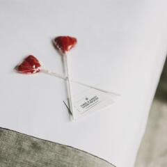 Hotel Regina Барселона удобства в номере
