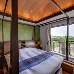 Hotel Lotus Минамиавадзи фото 11