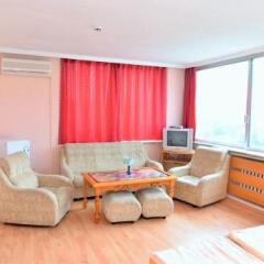 Hotel Vista Sliven Сливен комната для гостей фото 2