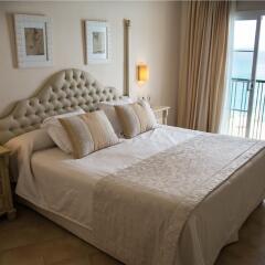 Отель VIVA Cala Mesquida Resort & Spa комната для гостей фото 4