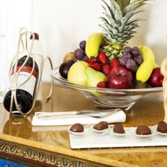Отель King George, a Luxury Collection Hotel, Athens Греция, Афины - отзывы, цены и фото номеров - забронировать отель King George, a Luxury Collection Hotel, Athens онлайн гостиничный бар