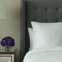 Marquis Reforma Hotel And Spa Мехико фото 3
