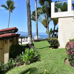 Отель Canto del Sol Plaza Vallarta Beach & Tennis Resort - Все включено фото 8
