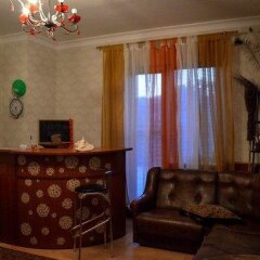 Гостиница Light в Калининграде отзывы, цены и фото номеров - забронировать гостиницу Light онлайн Калининград интерьер отеля фото 3