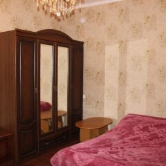 Гостиница House On Kazachya в Сочи отзывы, цены и фото номеров - забронировать гостиницу House On Kazachya онлайн сейф в номере