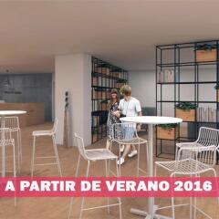 Hotel Playasol Maritimo