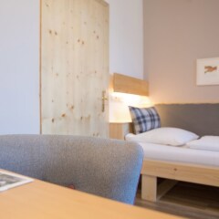 Hotel Gasthof Zum Kirchenwirt Пух-Халлайн детские мероприятия фото 2