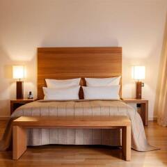 Отель Clipper Elb-Lodge Apartments Hamburg Германия, Гамбург - отзывы, цены и фото номеров - забронировать отель Clipper Elb-Lodge Apartments Hamburg онлайн комната для гостей фото 3
