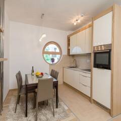 Отель Apartmani Vujanovic Черногория, Пржно - отзывы, цены и фото номеров - забронировать отель Apartmani Vujanovic онлайн в номере