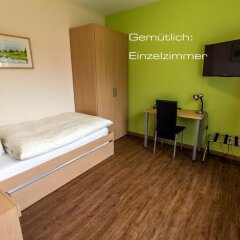 Отель Kesslers Kulm Швейцария, Давос - отзывы, цены и фото номеров - забронировать отель Kesslers Kulm онлайн сейф в номере