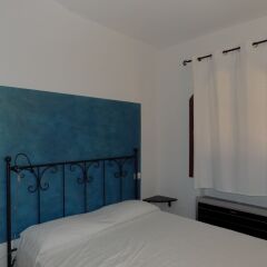 Aria di Vacanza - Bilandro Nord in Olbia, Italy from 176$, photos, reviews - zenhotels.com photo 7