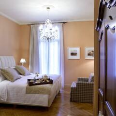 Sweet Home Hotel комната для гостей фото 8