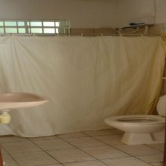 Happy Turtle Apartments in Willemstad, Curacao from 62$, photos, reviews - zenhotels.com photo 4
