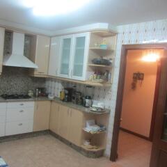 Отель With 3 Bedrooms in Cambre, With Wonderful sea View and Balco Испания, Олейруш - отзывы, цены и фото номеров - забронировать отель With 3 Bedrooms in Cambre, With Wonderful sea View and Balco онлайн в номере
