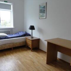 Nordurstjarnan Guesthouse in Reykjavik, Iceland from 117$, photos, reviews - zenhotels.com guestroom photo 4