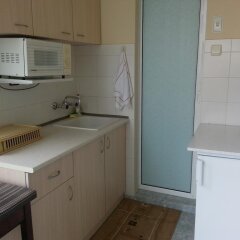 Отель Nely Family Hotel Болгария, Поморие - отзывы, цены и фото номеров - забронировать отель Nely Family Hotel онлайн в номере