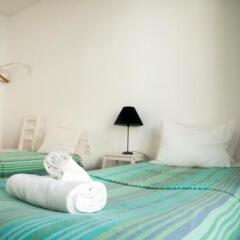 Отель The Story Guest House - Adults Only Португалия, Фару - отзывы, цены и фото номеров - забронировать отель The Story Guest House - Adults Only онлайн комната для гостей фото 4
