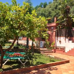 Отель B&B Villa Vittoria Италия, Джардини Наксос - отзывы, цены и фото номеров - забронировать отель B&B Villa Vittoria онлайн детские мероприятия