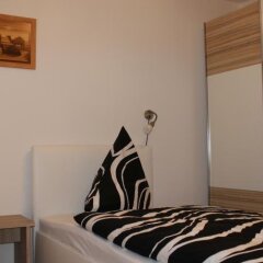 Отель Lipp Apartments Германия, Кёльн - отзывы, цены и фото номеров - забронировать отель Lipp Apartments онлайн интерьер отеля